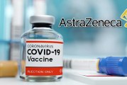 وزارة الصحة تنفي الاخبار المتداولة حول انتهاء صلوحية 20 الف جرعة من لقاح استرزينيكا