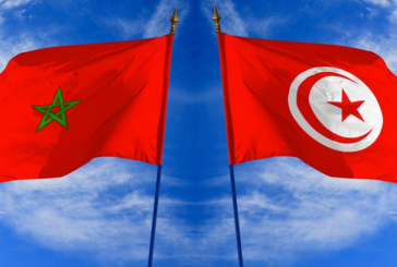 بعد الاستظهار بدفتر تلقيح أو تحليل سلبي للكوفيد-19:السماح للمسافرين والطلبة التونسيين الدخول للتراب المغربي