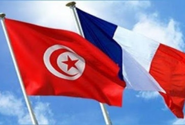اتفاقية بين تونس وفرنسا حول النقل البري الدولي