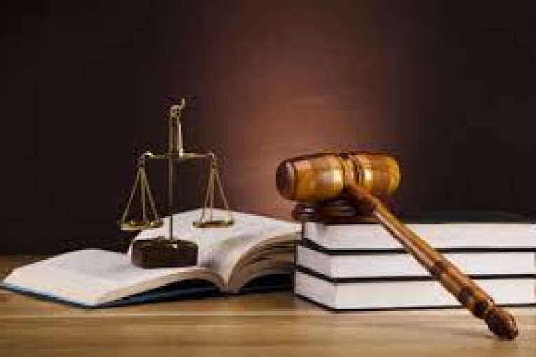 قاضي الأسرة يقر جملة من التدابير لمصلحة الطفل ضحية حادثة سيدي حسين السيجومي بالعاصمة