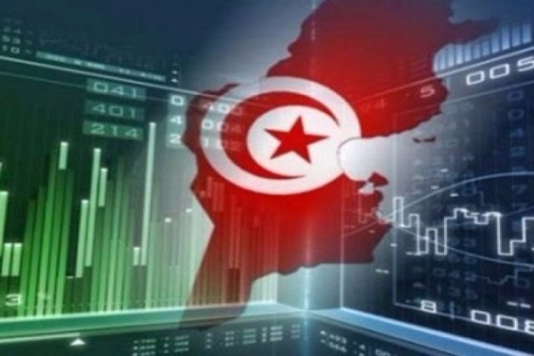 وزارة الصناعة:عجز الميزان التجاري الطّاقي يبلغ مستوى 1353 مليون دينار موفى أفريل 2021
