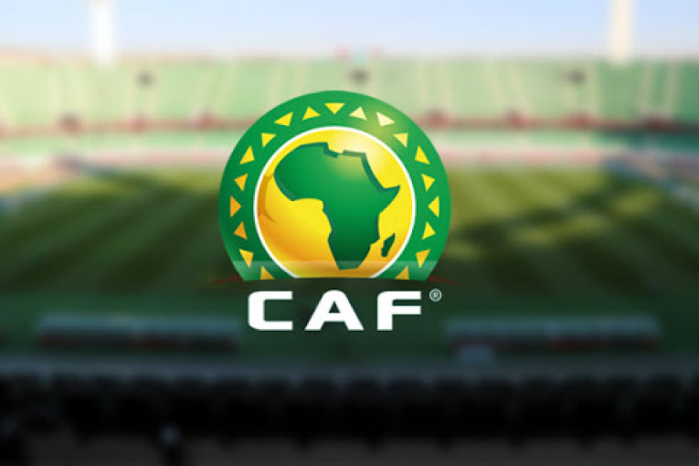 الإتحاد الإفريقي لكرة القدم يعلن عن قائمة البلدان المشاركة باربعة اندية في رابطة الابطال وكاس الكونفدرالية