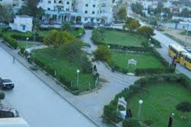 منوبة : غلق المدرسة الابتدائية الغزالي بدوار هيشر لمدة ثلاثة ايام بعد اصابة 10 معلمين بفيروس كورونا