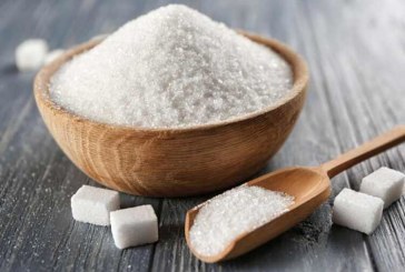 قضية لإبطال الزيادة الأخيرة في سعر السكر