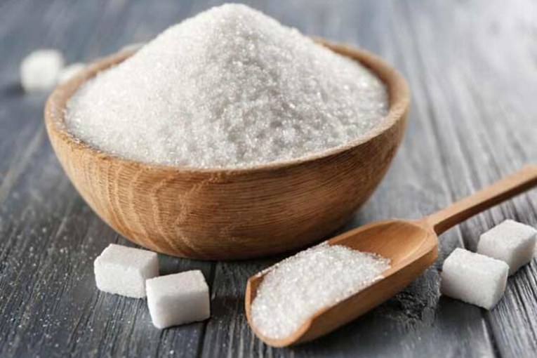 قضية لإبطال الزيادة الأخيرة في سعر السكر