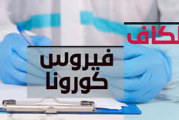 الكاف: قرارات جديدة للحدّ من انتشار فيروس كورونا بالمدينة
