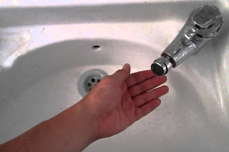 غدا.. هذه المناطق دون ماء