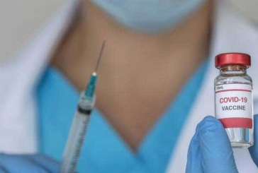 وزارة الصحة تصدر في الأيام القادمة قرارا يجيز لاطباء القطاع الخاص اجراء التلاقيح ضد فيروس كورونا للمواطنين بصفة مجانية