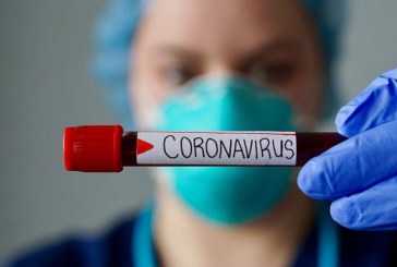 قابس: تسجيل 21 إصابة جديدة بفيروس “كورونا”