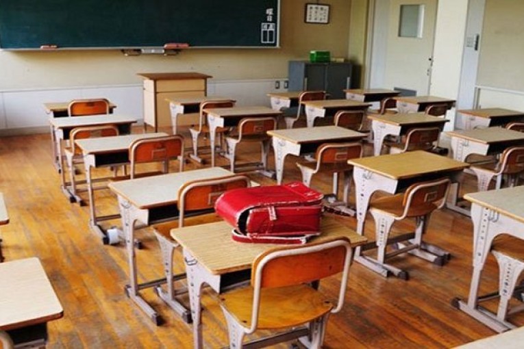 قبلي : إجراءات سريعة لمنع انتشار فيروس كورونا إثر تسجيل بعض الاصابات بعدد من المؤسسات التربوية