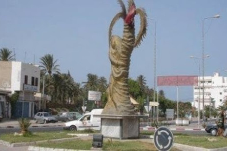 قابس: الغاء العمل باجراءات الحجر الصحي بكامل الجهة