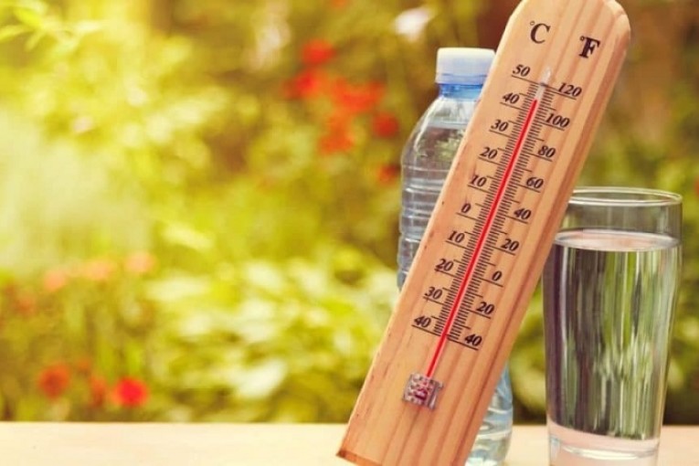اليوم: ارتفاع في الحرارة وتغييرات منتظرة في الطقس