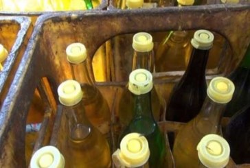 بنزرت: توزيع 2400 لتر من الزيت المدعم بعدد من المناطق الشعبية والريفية بمعتمدية منزل بورقيبة