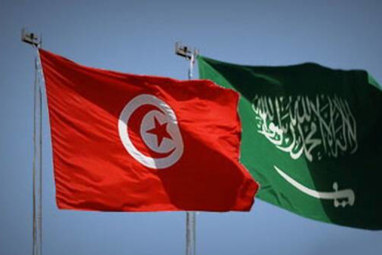 تونس تدين بشدة الاعتداءات المتكررة على المملكة العربية السعودية