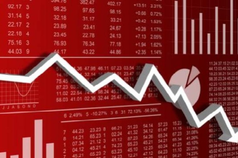 توننداكس” يغلق على تراجع للأسبوع الثالث وسط تداولات بنحو 17 مليون دينار “