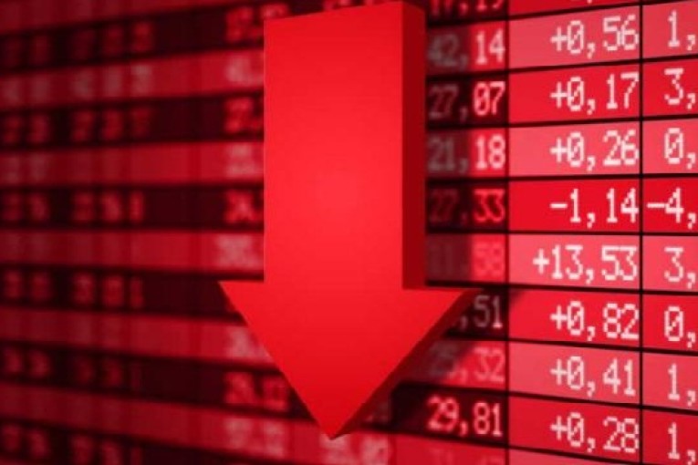 توننداكس بنهي جلسة الثلاثاء على تراجع بنسبة 32ر0 بالمائة