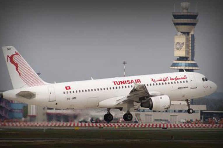 الخطوط التونسية تستأنف رحلاتها انطلاقا من مطار تونس قرطاج باتجاه مطاري معيتيقة وبنغازي