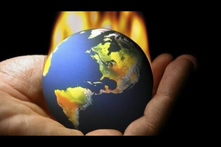 تونس من البلدان الأكثر هشاشة وعرضة للانعكاسات السلبية للتغيرات المناخية