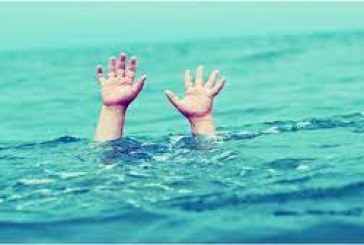 المهدية: وفاة طفلة الـ7 سنوات غرقا بشاطئ الدويرة