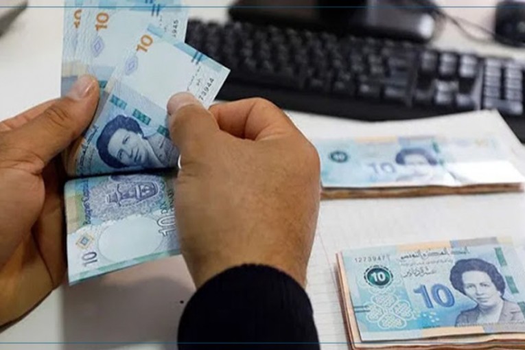 صرف مساعدات مالية ظرفية لفائدة 500 ألف عائلة معوزة ومحدودة الدخل إلى غاية الخميس 9 سبتمبر