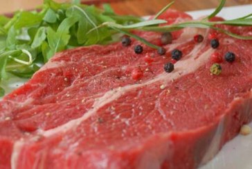 شركة اللحوم تخفض من سعر بيع لحم الضأن والبقري الى اقل من 22 دينارا للكلغ خلال عطلة نهاية الأسبوع