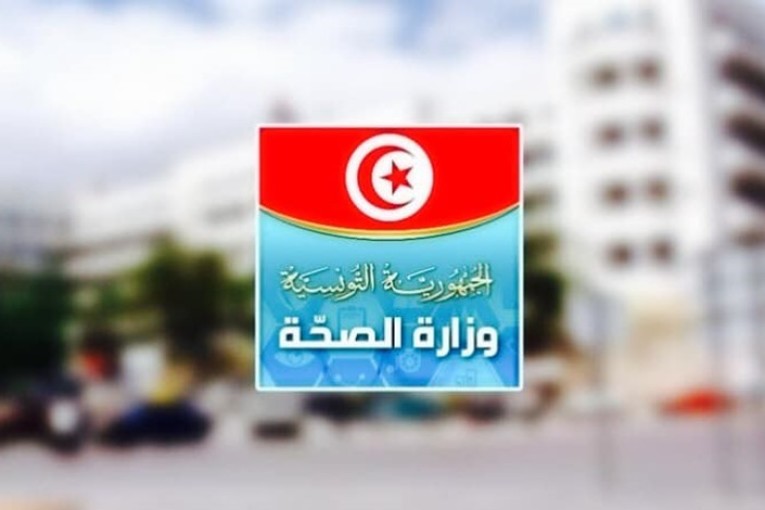 10 وفيات وأكثر من 1000 إصابة جديدة بفيروس كورونا تسجّل في تونس