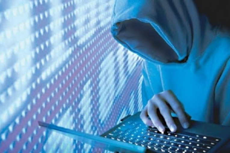 وكالة السلامة المعلوماتية تنشر جملة من التوصيات لحماية المعلومات الشخصية