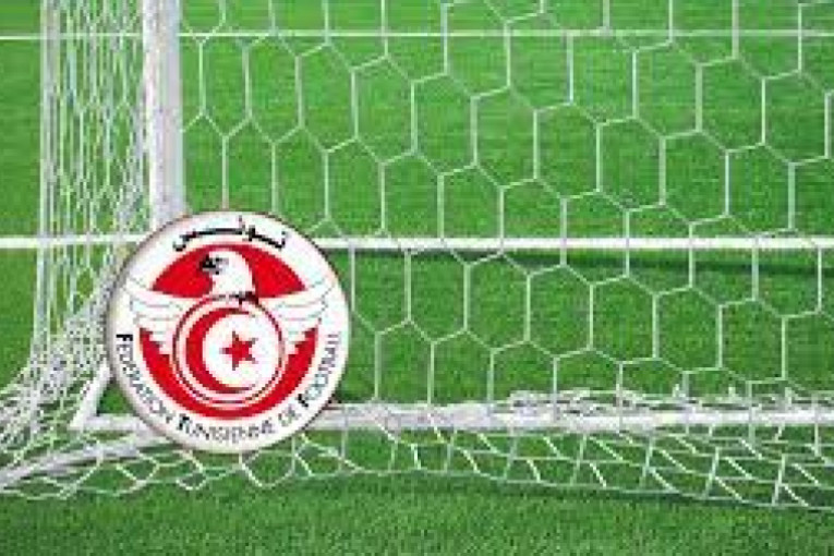 تعيين مقابلات الجولة الأولى من دورة الباراج