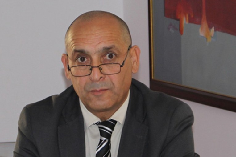 رابح الخرايفي “الامر الرئاسي عدد 117 يعد تنقيحا للدستور ولا بد من النظر الى مشروعية النص قبل شرعيته “