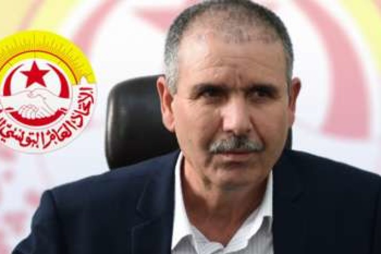 الطبوبي يستنكر  من تصريحات الخليفي والعيادي في القمة البرلمانية العالمية