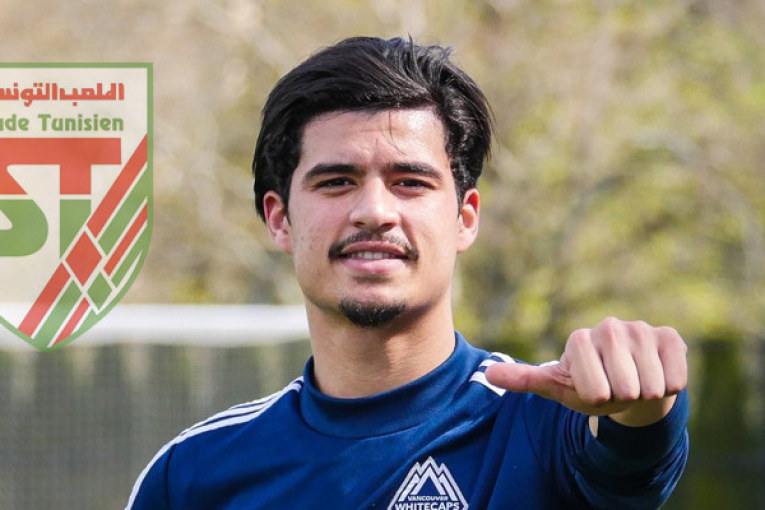 الملعب التونسي يعلن رفع عقوبة منع الانتداب المسلطة عليه