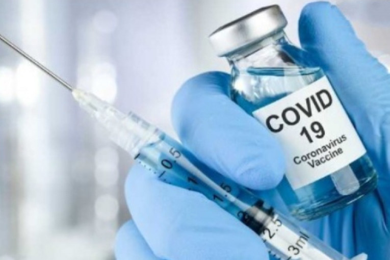 الجمعة القادم : انطلاق تلقيح الطلبة و الأساتذة الجامعيين