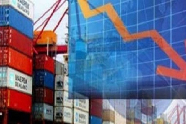 تقلص عجز ميزان الطاقة الأولية لتونس بنسبة 12 بالمائة مع موفى جويلية 2021