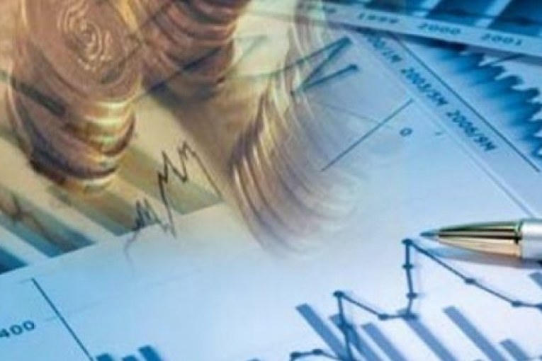 تونس تواجه فجوة في الميزانية تقارب 1ر5 مليار دينار