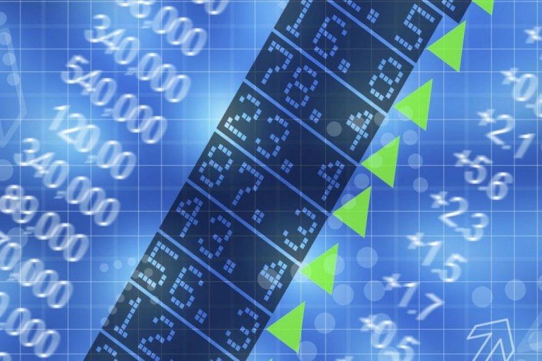 توننداكس يختتم معاملات الخميس على شبه إستقرار بنسبة 5ر0 بالمائة