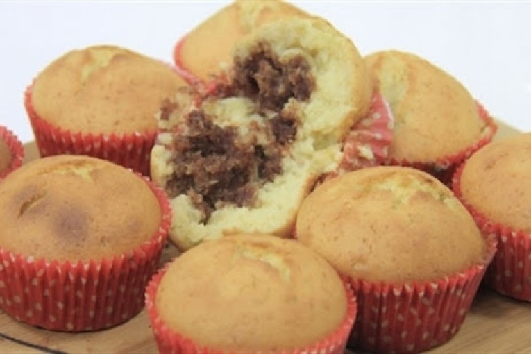 القصرين : حجز 3600 قطعة ”كايك” منتهية الصلوحية