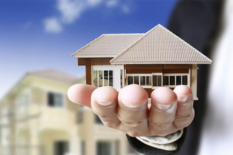 مؤشر أسعار العقارات في تونس يرتفع ب15،4 بالمائة خلال الثلاثي الثاني من 2021