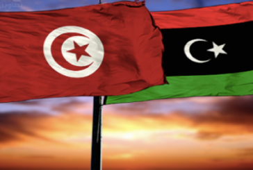 مجلس التعاون الاقتصادي الليبي التونسي يدعو الشركات التونسية الى المشاركة في المعرض الدولي ببنغازي