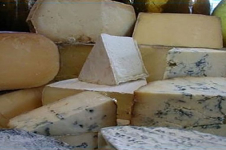 منوبة: الاحتفاظ بصاحب وحدة صنع أجبان عشوائية