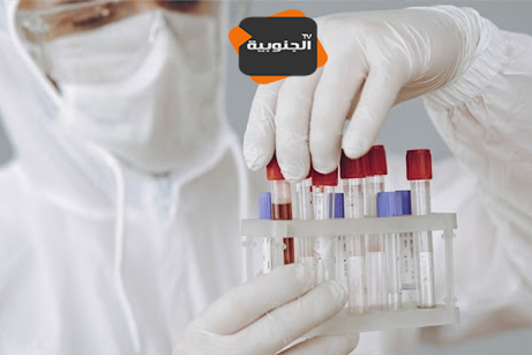 نسبة التحاليل الإيجابية لتقصي كورونا تبلغ 10,8 بالمائة