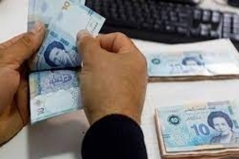 وزارة الشؤون الاجتماعية تصرف السبت المقبل دفعة جديدة من المساعدات الاجتماعية الاستثنائية