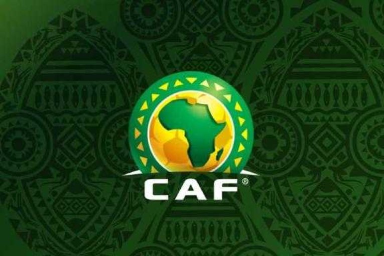 الاتحاد الافريقي يفتح عروض لبيع خدمات البث التلفزيوني لمختلف مسابقاته المقررة في 2022 و2023