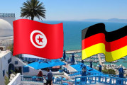 كوفيد-19/سفر:ألمانيا تحذف تونس من قائمة الدول ذات الخطورة العالية