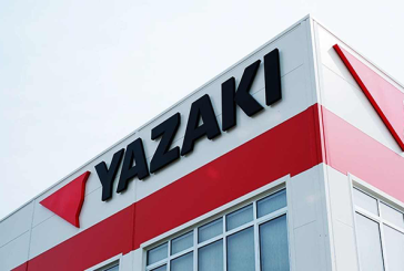 وزارة الصناعة تؤكد بقاء شركة “يازاكي” اليابانية بالسوق التونسية