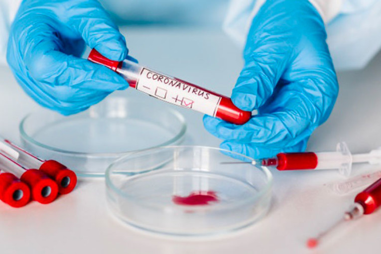 “مدنين: صفر وفيات و7 اصابات محلية جديدة بفيروس “كورونا