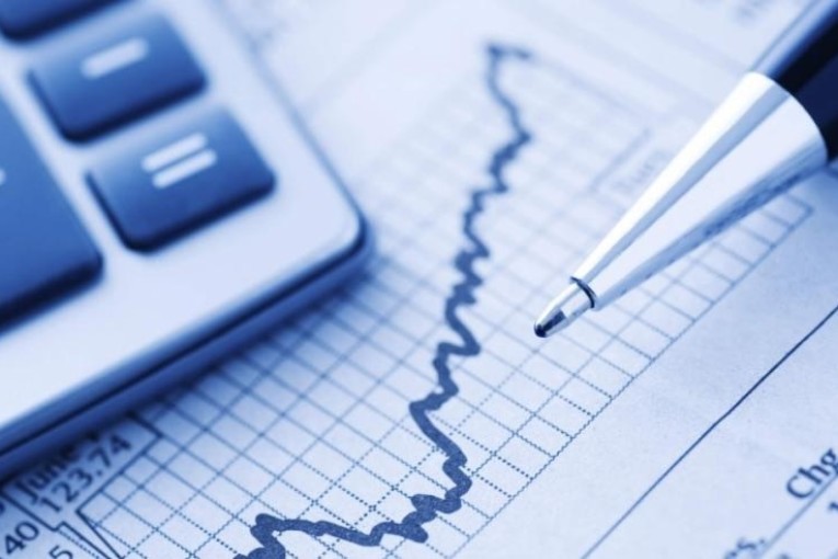 تقلّص عجز ميزانية الدولة بنسبة 38 بالمائة مع موفى أوت 2021