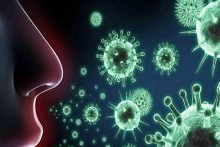 الكاف: تسجيل 06 إصابات جديدة بفيروس “كورونا” المستجد