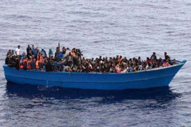 المنستير: إحباط خمس عمليات هجرة غير نظامية في اتجاه إيطاليا