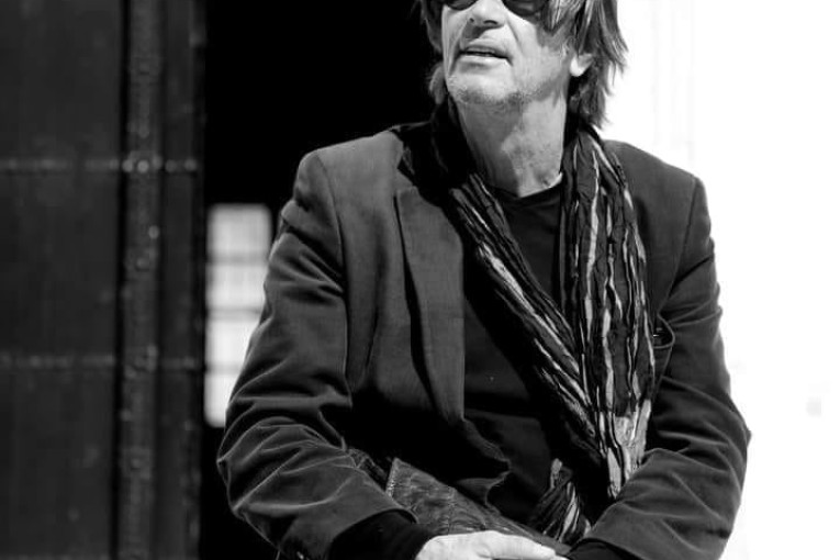 وزارة الشؤون الثقافية تنعى السّينوغراف والفنان التشكيلي قيس رستم