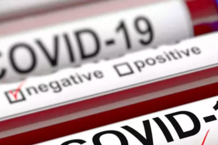 الكاف: تسجيل حالة وفاة و 3 إصابات جديدة بفيروس كورونا المستجد